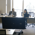 IMG 20190323 114319