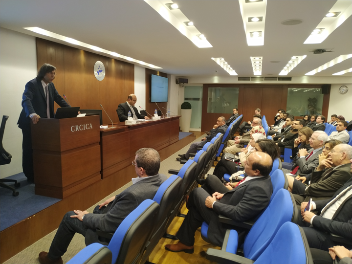 IMG 20190401 181623