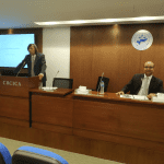 IMG 20190401 181643