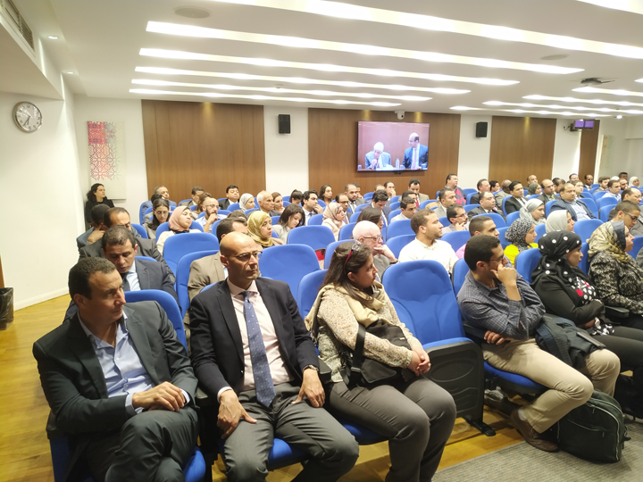IMG 20190410 183457
