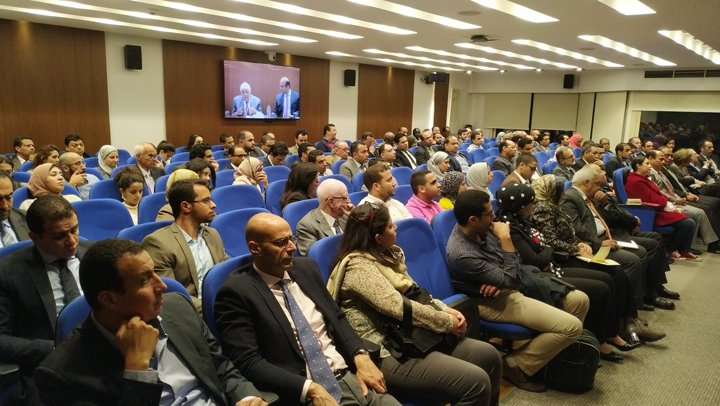 PANO 20190410 183434