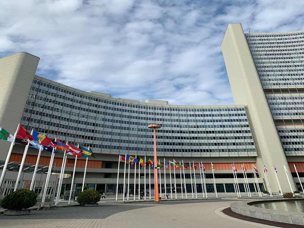 UNCITRAL 2 Sep Dr Hafez
