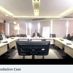 Image No7 Mock Mediation Webinar