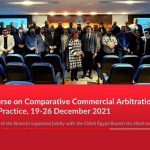 Image No6 CCATP Course