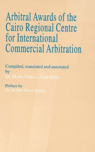 Volume 1