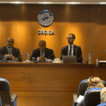 Photo 8 Seminar Intal Arbitration Trends 28 Feb 2023 e