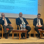 4th AlexU CRCICA Vis Pre Moot and Arbitration Conference IV