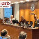 Seminar Debate on the DIPCO Case