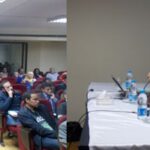 crwe122013