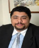 cv ABDELWAHAB