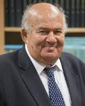 cv ELKOSHERI