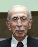 cv ELMAHDY