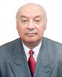 cv ELSHARKAWY