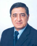 cv HADDAD