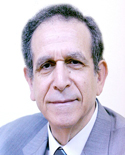cv ISSA