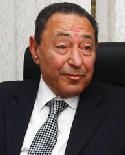 cv KOURA