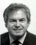 cv LEBOULANGER