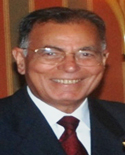 cv WALY
