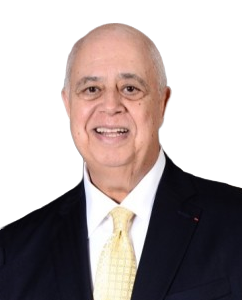Dr. Fathi Kmeisha fathi