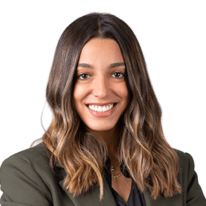 Ms. Farah Moustafa farah