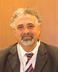 Dr. Khaled El Shalakany khaled