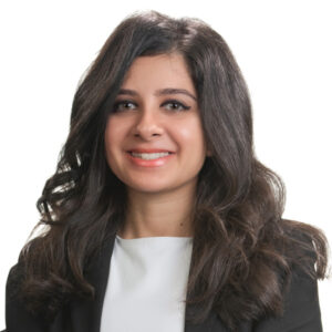 Ms. Mariam DeifAllah mariam
