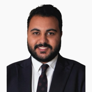 Mr. Mostafa Abdelsalam mostafa
