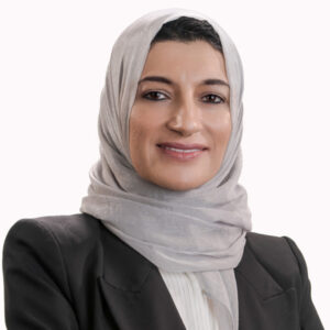 Ms. Rania Abdel-Hamid rania