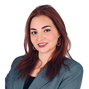 Ms. Sarah Abdelaziz sarah
