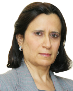 Shaikha Haya Rashed Al Khalifa haya