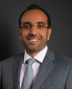 Mr. Mohamed Shelbaya mohamed